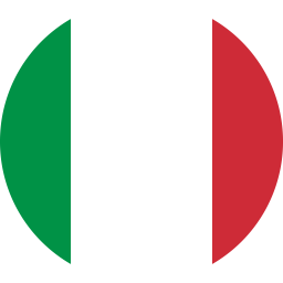 Italian
